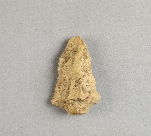 97-563-3136