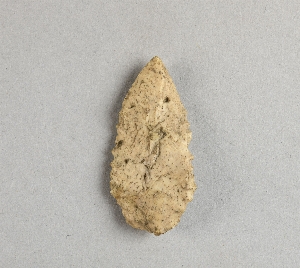 97-563-3140