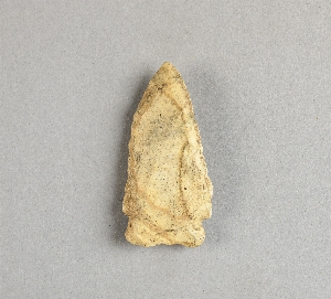 97-563-3141