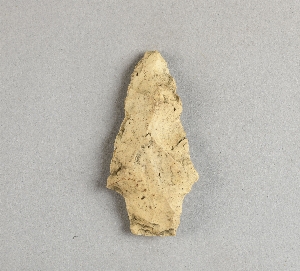 97-563-3147