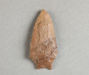 97-563-2585