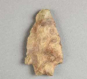 97-563-2589