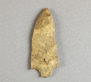 97-563-2594