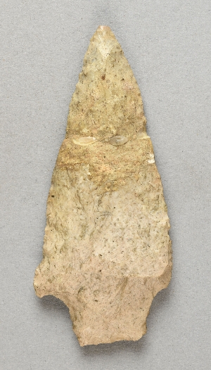97-563-2603
