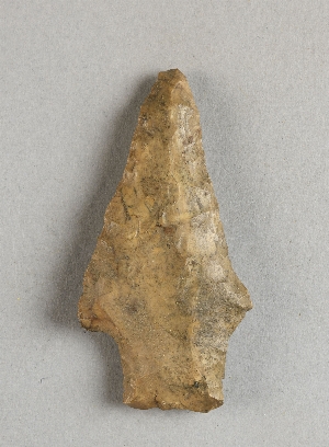 97-563-2604