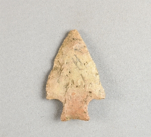 97-563-2607