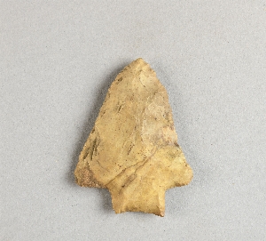 97-563-2608