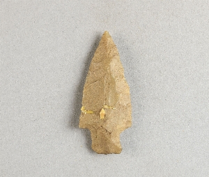 97-563-2612