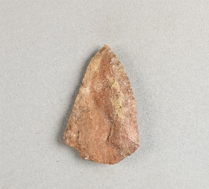 97-563-2614