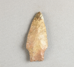 97-563-2620