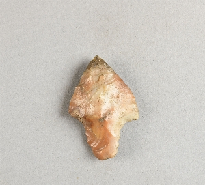 97-563-2622