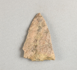 97-563-2628