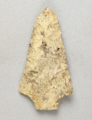 97-563-2630