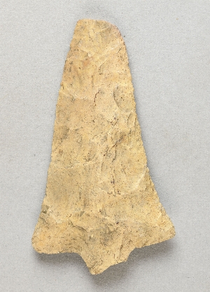 97-563-2631