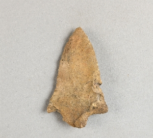 97-563-2633
