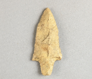 97-563-2635