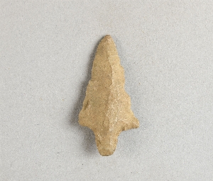 97-563-2636