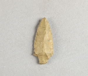 97-563-2637