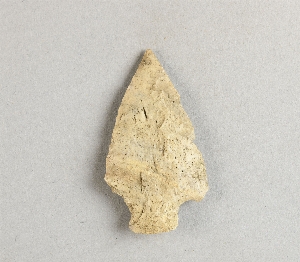 97-563-2641