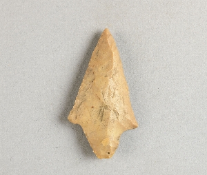 97-563-2642