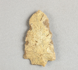 97-563-2643