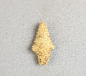 97-563-2644