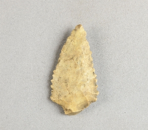 97-563-2649
