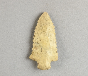 97-563-2654