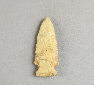 97-563-2655