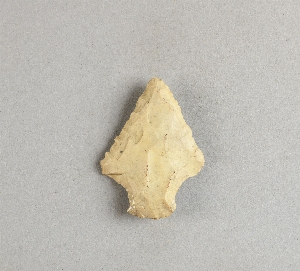 97-563-2661