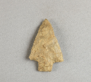 97-563-2663