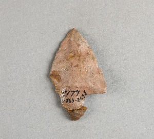 97-563-2676