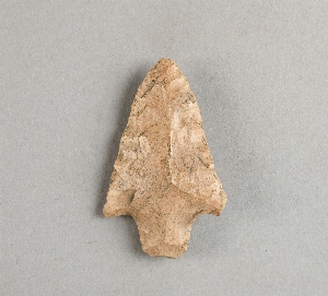97-563-2677