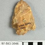 928715