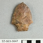928716