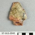 928719