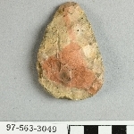928720