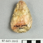 928721
