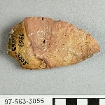928733