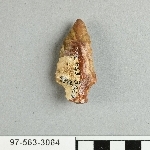 928751