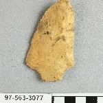 928764