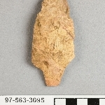 928801