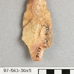 928802