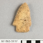 928845