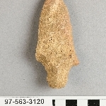 928851