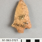 928854