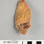 928866