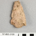928867