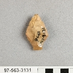 928874