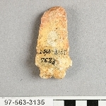 928882